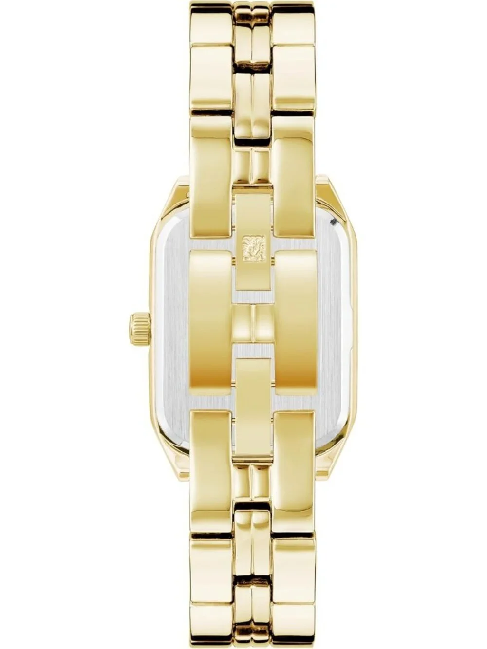 Anne Klein anne klein